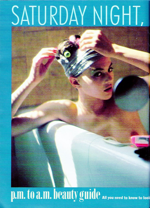 539863_10151567723549120_1539460055_n