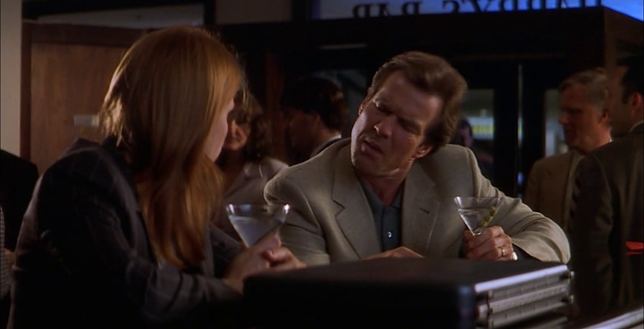 vlcsnap-2024-02-26-18h25m48s792