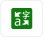 Microsoft Translator icon