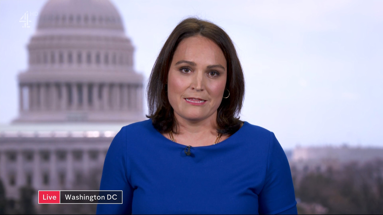 Channel 4 News_20220407_19002000.ts_snapshot_00.21.31.613