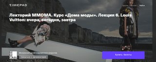 [IMG]