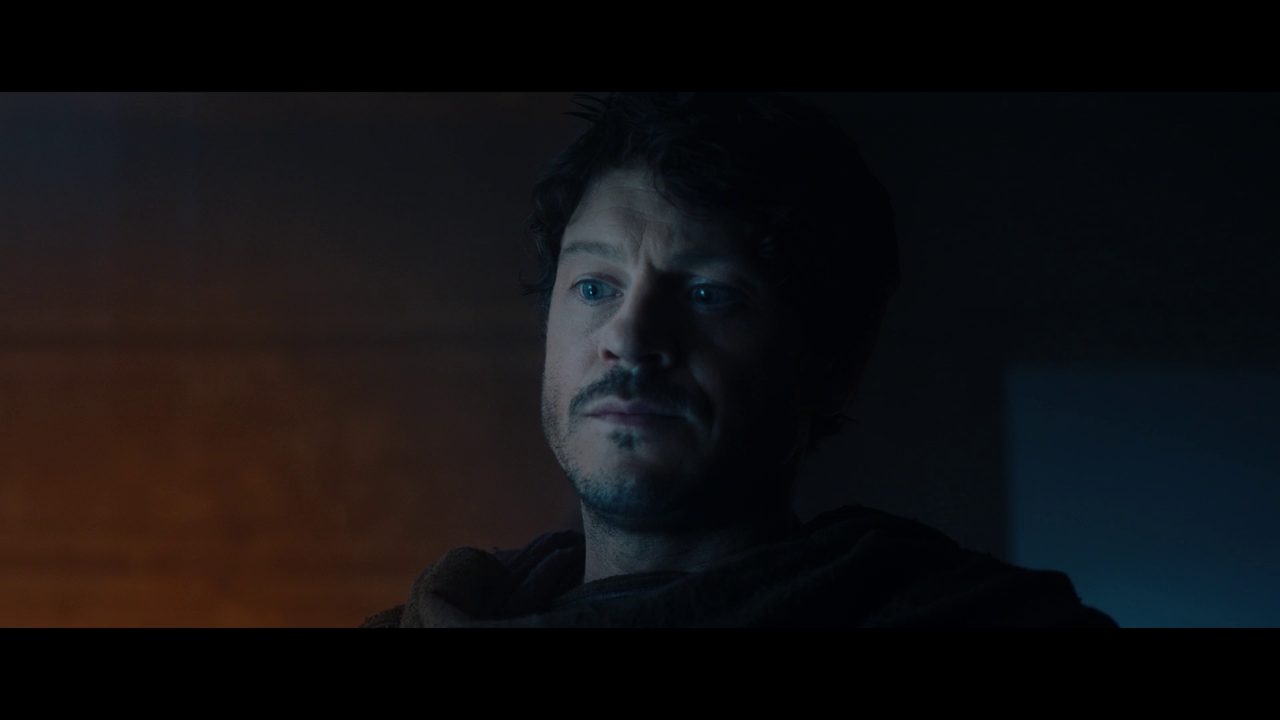 vlcsnap-2024-07-18-06h26m17s762