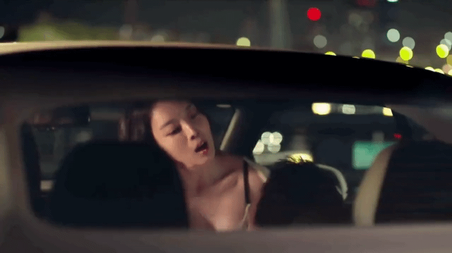 720P_1500K_206553481_17