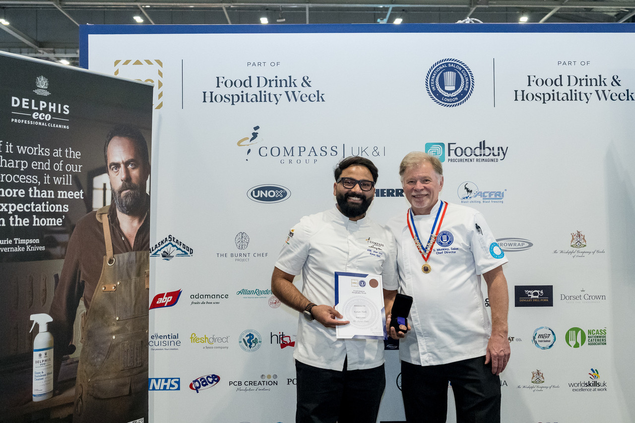 Maxim Photo HRC2026 0493