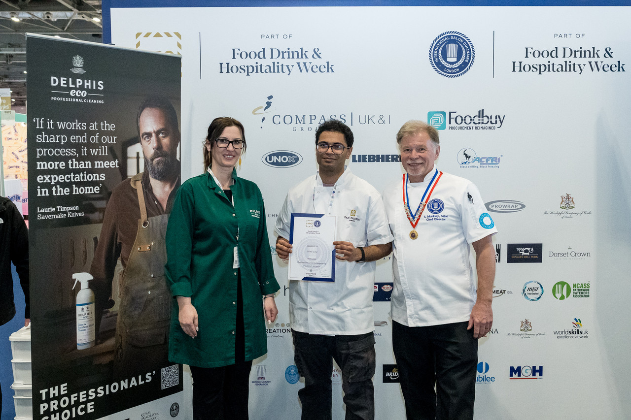 Maxim Photo HRC2026 0827