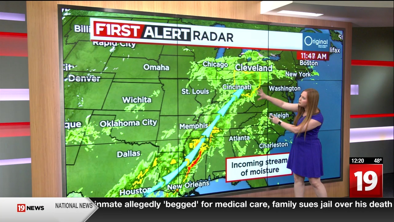 19 News at Noon_20240124_17001730.ts_snapshot_22.07.551