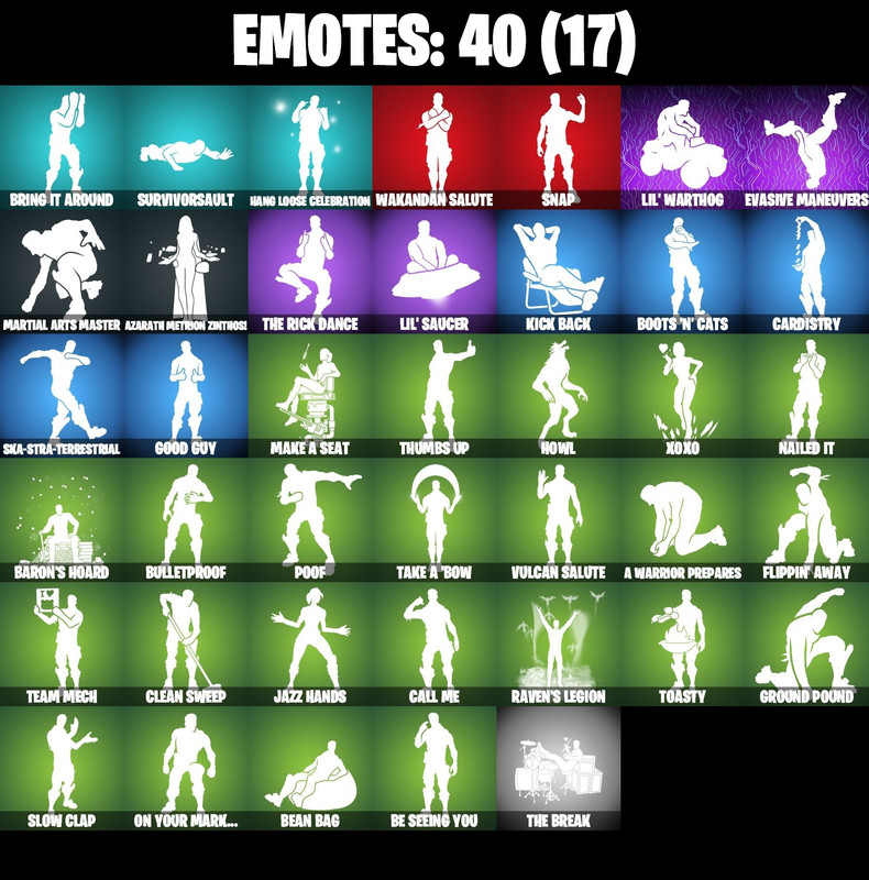 emotes_comp