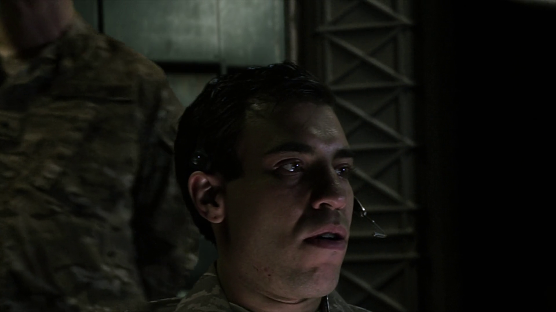 n8q84eadh7.png