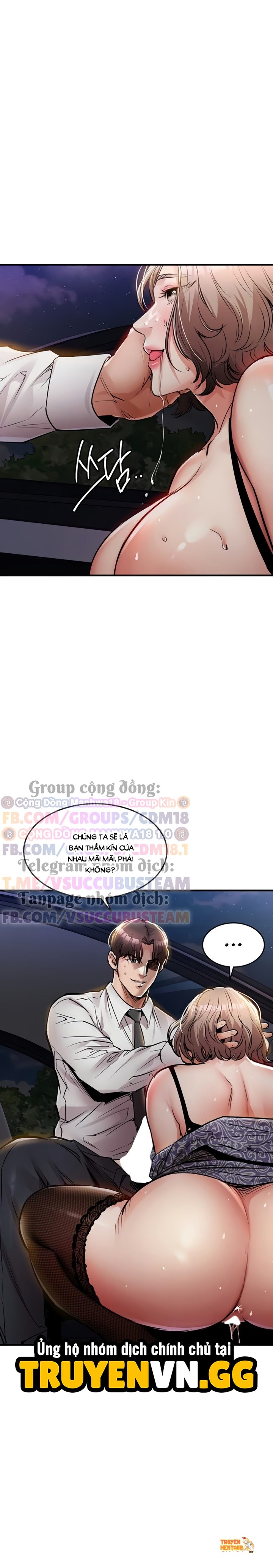 Xem ảnh Vinh Quang Khải Hoàn - Chapter 33 - tmpbdzallxq - Truyenhentaiz.net