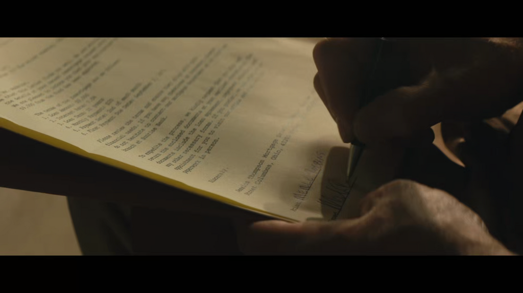 [Image: b7m8ilrm2sc5.png]