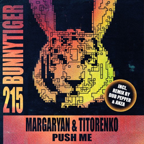 00-margaryan-and-titorenko-push-me-bt215