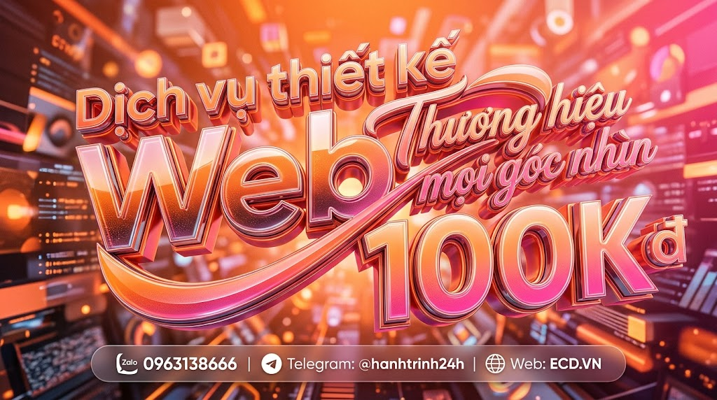 image-png-Expires-1776217302-Google-Access-Id-778043051564-q79bsd8mc40b0bl82ikkrtc3jdofe4dg-develope