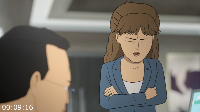 [Image: qnm615lrb6rq.png]