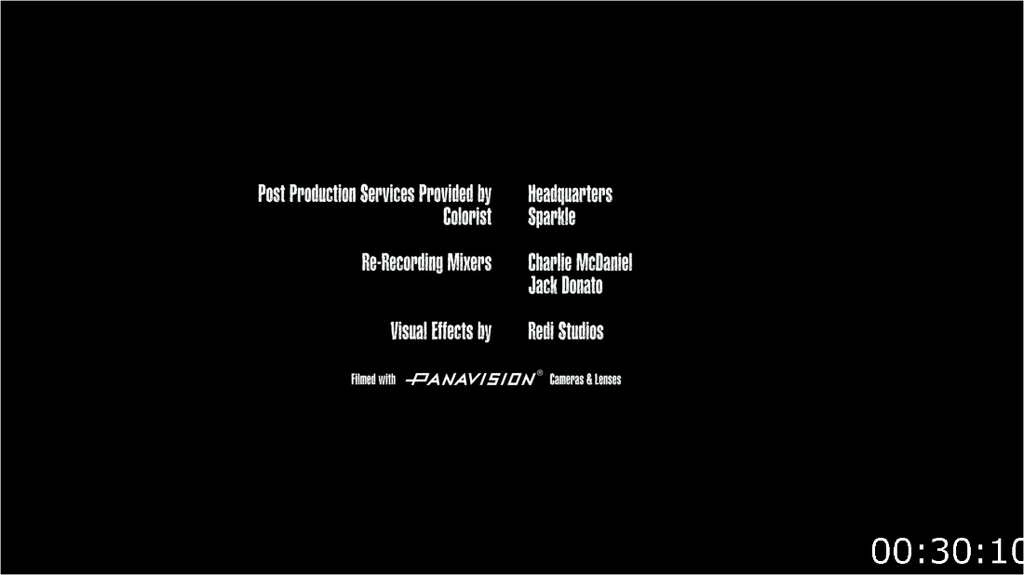 [Image: q7caq1kx58ku.png]