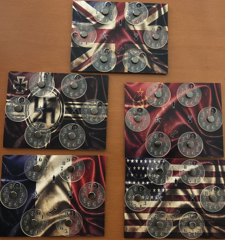 12962AB1-636F-49EE-AC4F-F1B5A77B91A3