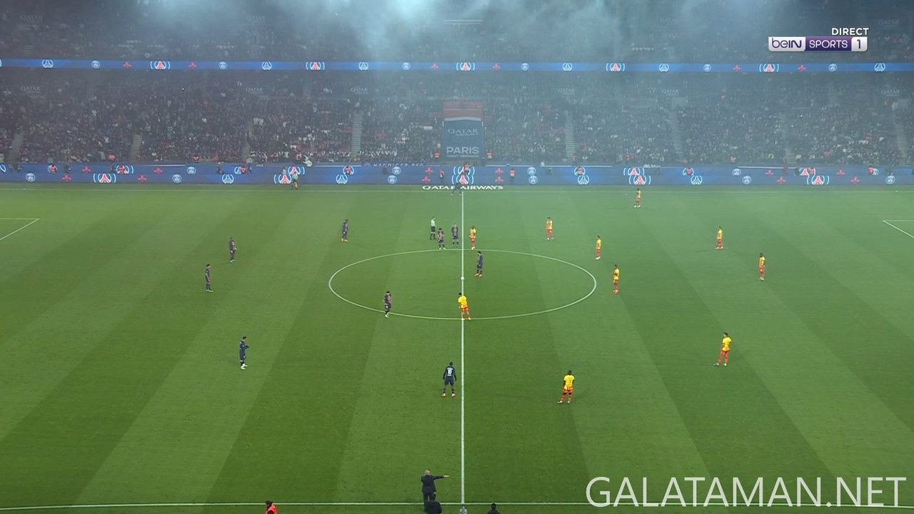 20241102-PSG-LEN-L1_1FR-1080.mkv_snapshot_04.49.156