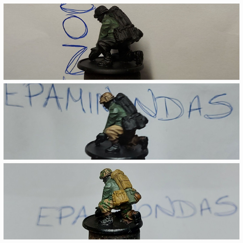 20221216_185644