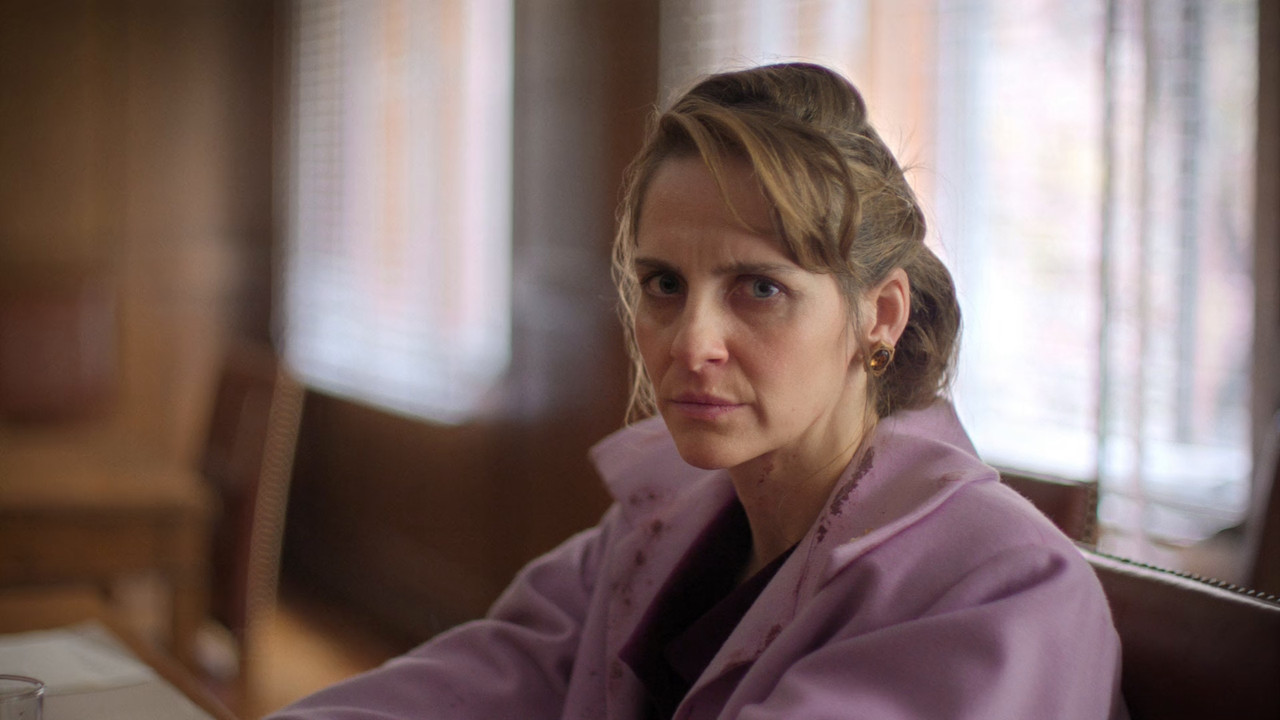 In.Her.Place.2024.NORDiCSUBS.1080p.WEBRip.10Bit.x265-SWAXX.mkv.0002