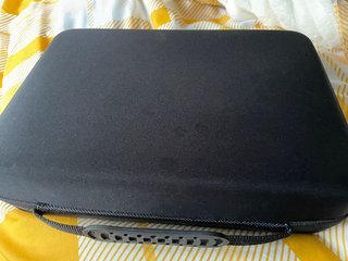 IMG-8932.jpg