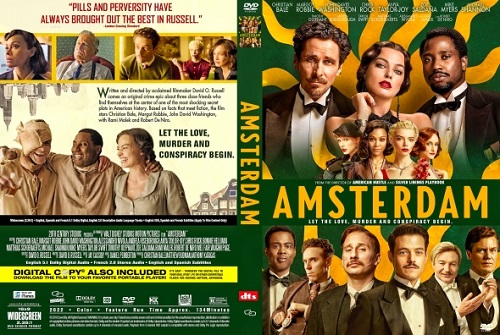 Amsterdam (2022) PL.SUB.2160p.MA.WEB-DL.DDP5.1.Atmos.HDR.DV.HEVC-CM / Napisy PL
