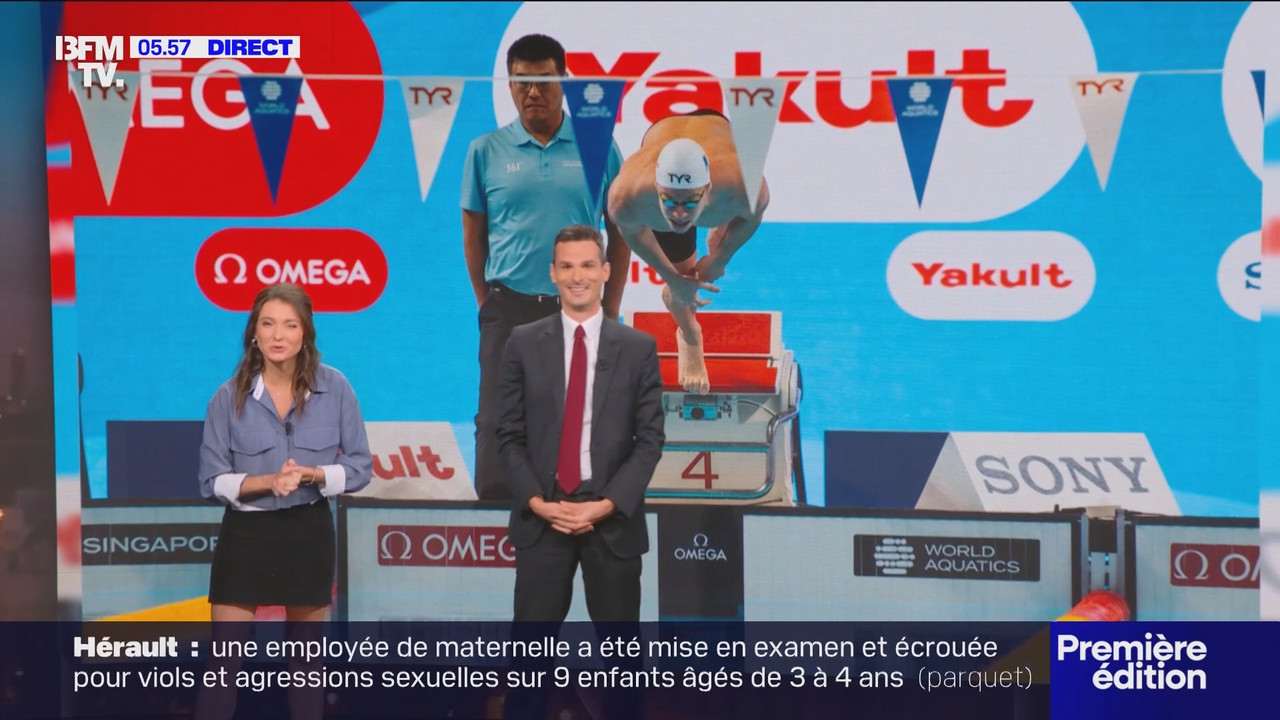 Première édition 6h-8h30 (BFMTV)_2025_08_01_04_55_56.ts_snapshot_00.03.22.153