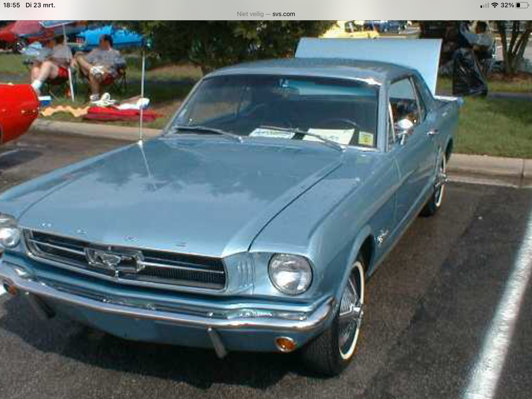 A1851A96-40C8-499D-BA10-96E22010E9DC