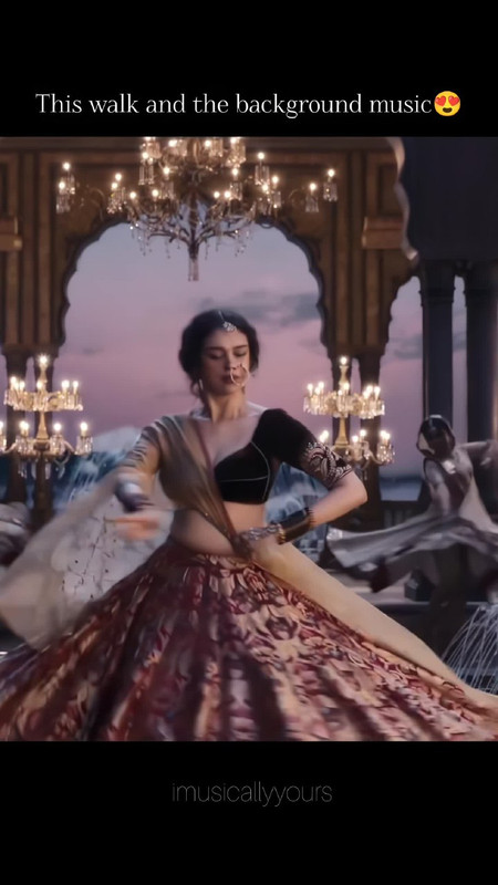 IMG_20240515_003544_140