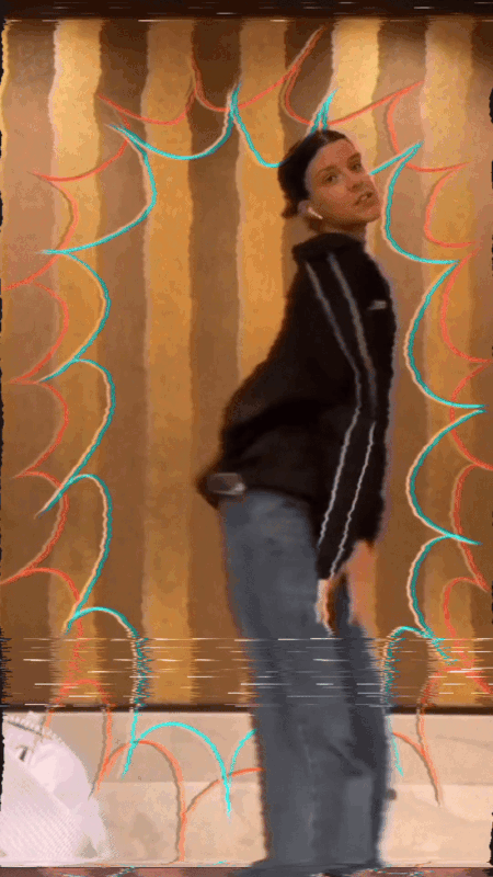 In-Shot-20251015-152817568-ezgif-com-video-to-gif-converter.gif