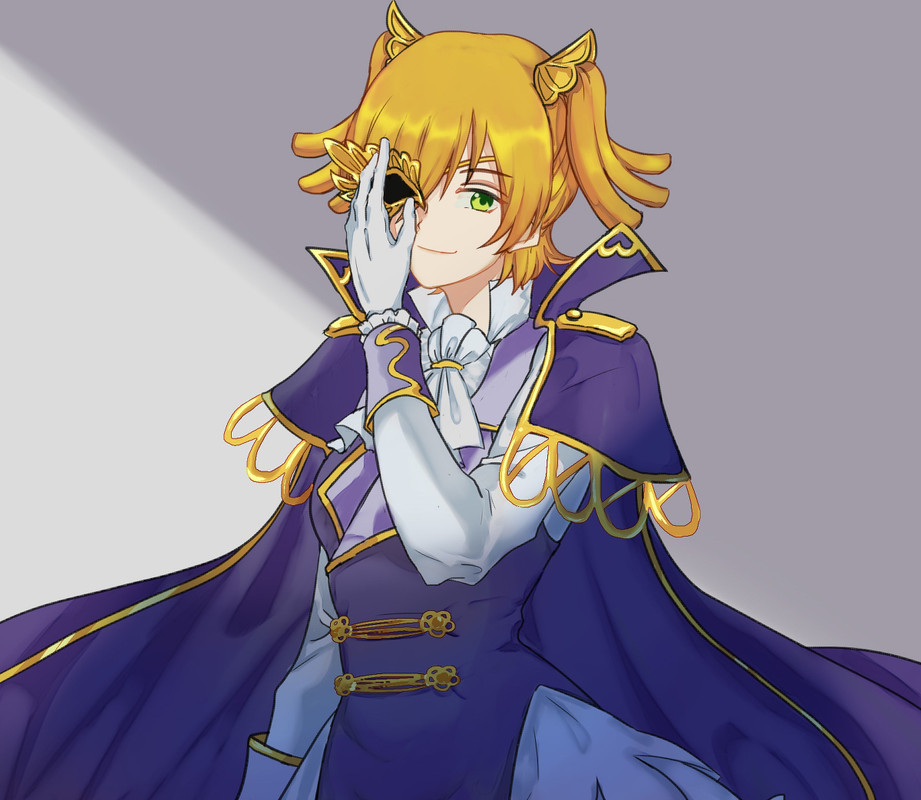 78182302_p1_master1200