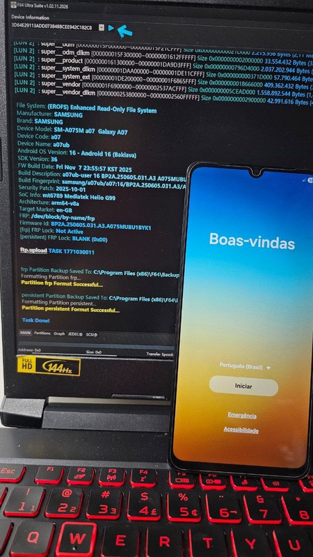 photo 2026 02 14 22 35 12