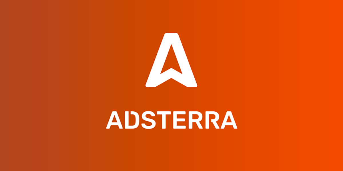 Adsterra Discovery