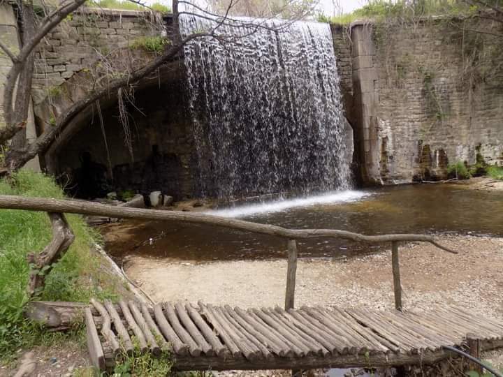 FB_IMG_1620492273311