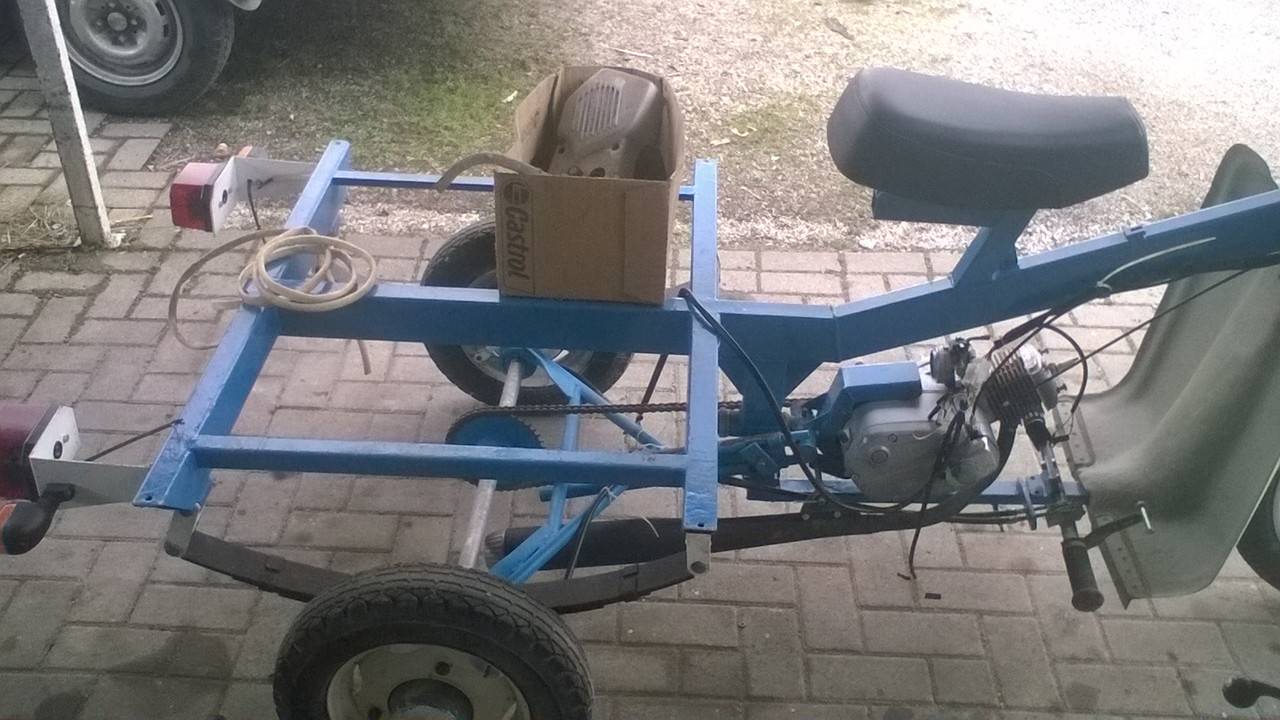 WP_20160224_12_47_23_Pro[1]