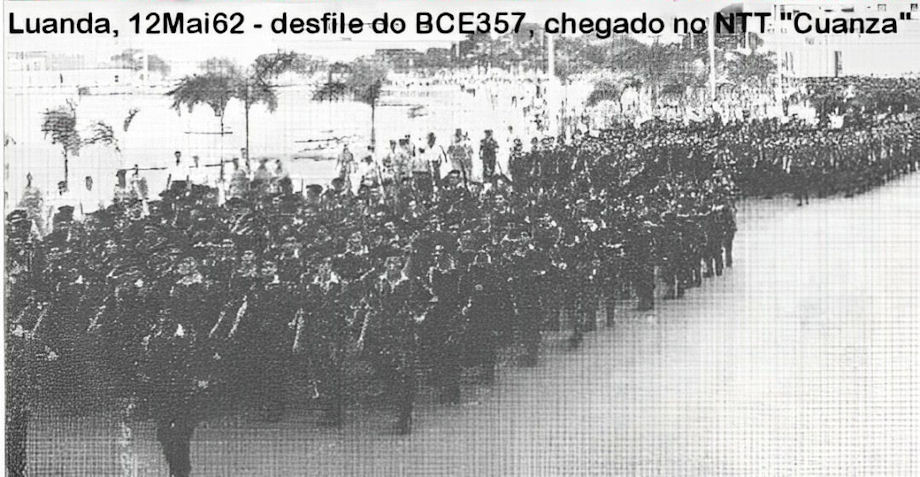 BSE357-1