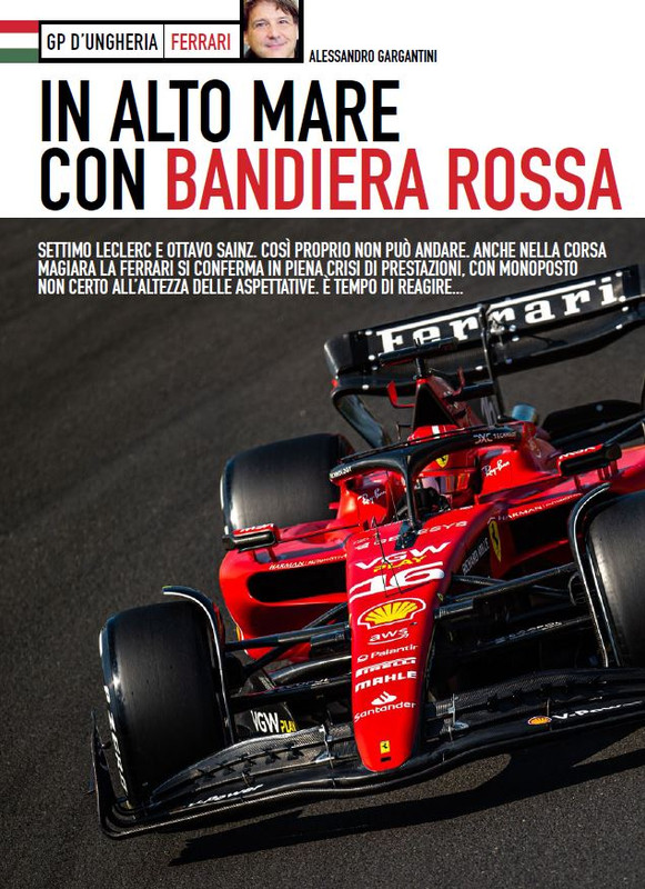 A S 25-31 Lug 2023 (5)