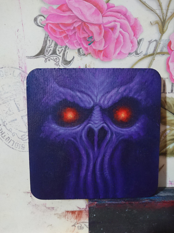 DSC_0685_1760397211950