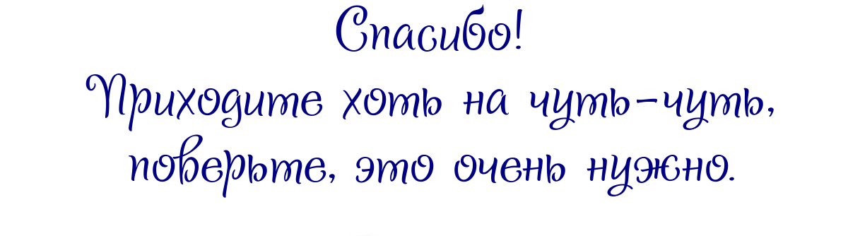 https://i.postimg.cc/8k293qHJ/222.png