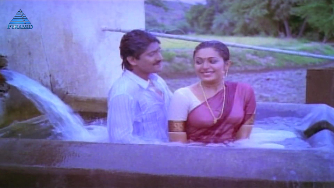 vlcsnap-2021-04-22-21h38m21s176