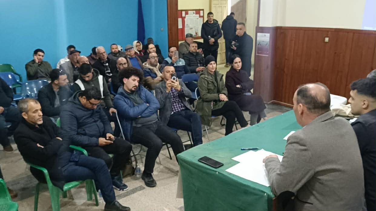 647398682-1273798091513936-5034398388296458608-n