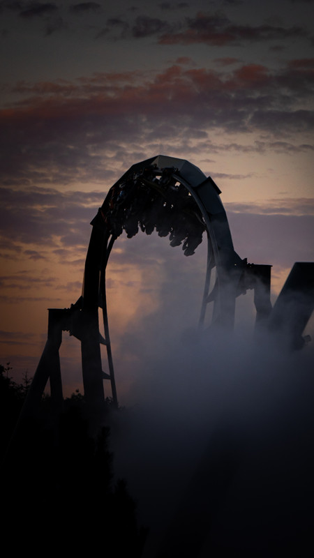 BCF8FA4A-0ED4-4FA7-8FC4-4580097AA318