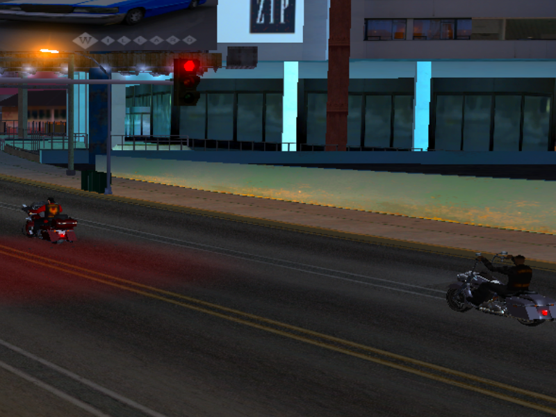 Screenshot-2024-11-29-T01-14-12-302-Z.pn