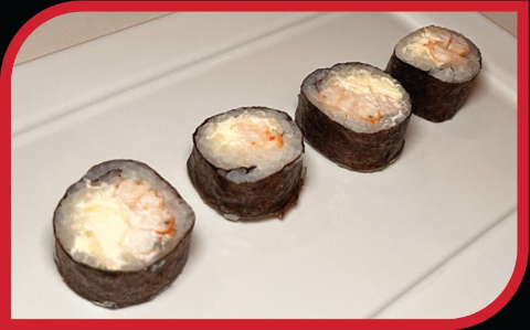 Imagem não encontrada