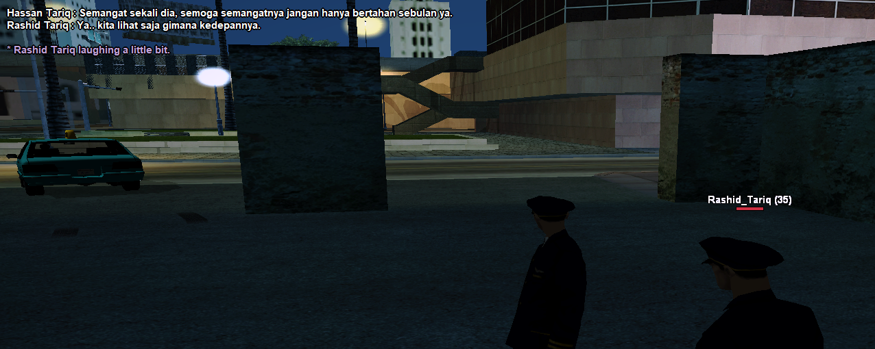 rp31-taxi.png