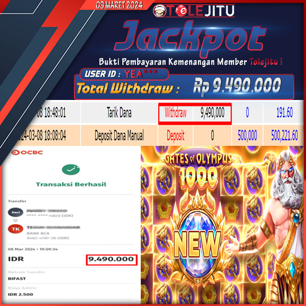 jackpot-slot-main-di-slot-gates-of-olympus-1000-wd-rp-9490000--dibayar-lunas-05-55-45-2024-03-09