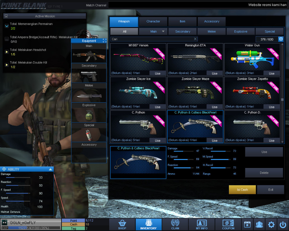 PointBlank_20220420_132733