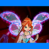 410-Bel-Bloom-Icon2