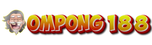 OMPONG188 | Bonus Maxwin Harian Terbesar & Promo Special Terbaru