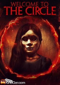 The Circle - Willkommen in der Hölle (2020)