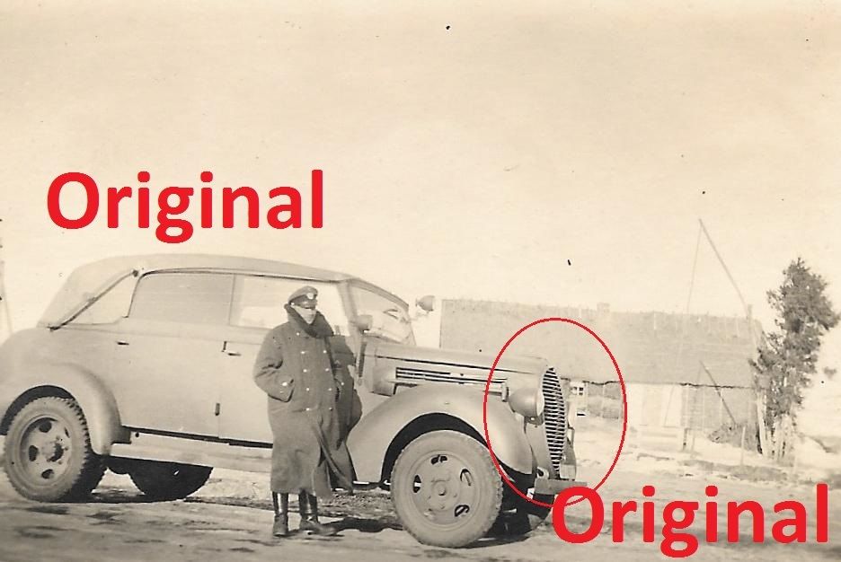 Форд-V8- автоб-2-2