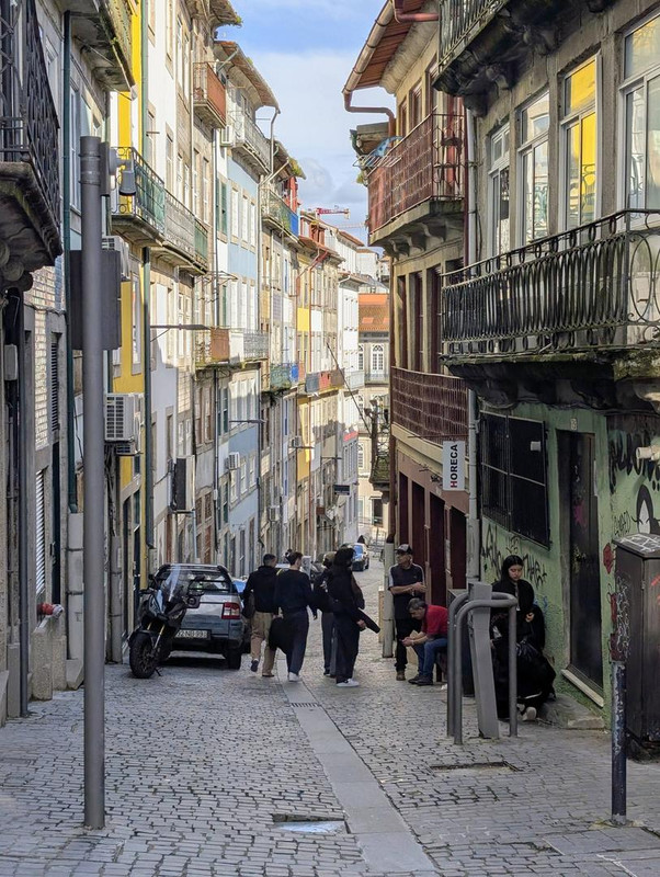 643367974 25568696699496626 1231184569997842392 n